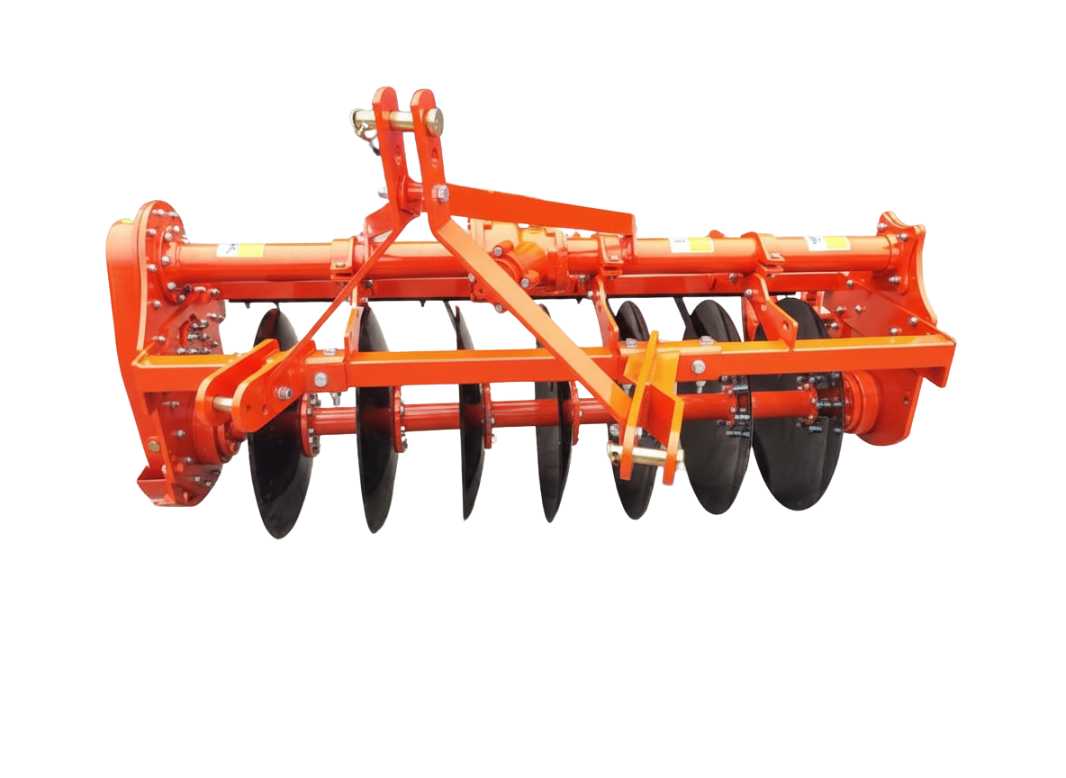 Ultrices sagittis orci a scelerisque purus semper eget duis at. Sollicitudin nibh sit amet.