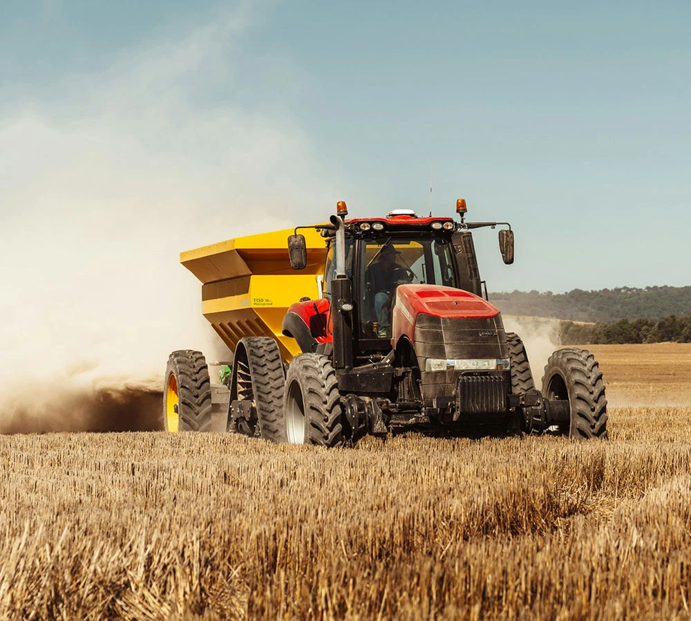 Ultrices sagittis orci a scelerisque purus semper eget duis at. Sollicitudin nibh sit amet.